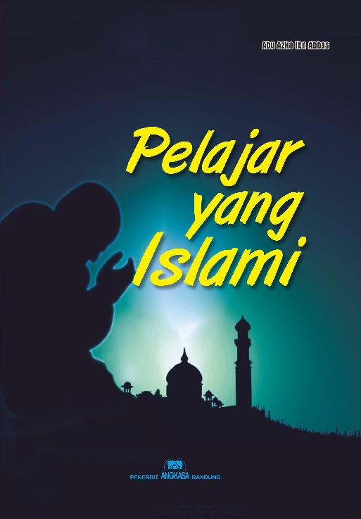 Pelajar yang Islami